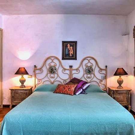 Villa Sea Silence